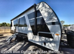 New 2026 Brinkley RV Model I 235 available in San Marcos, California