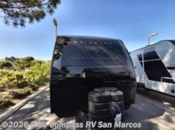 New 2026 Brinkley RV Model I 235 available in San Marcos, California