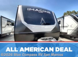 New 2026 Grand Design Imagine 2670MK available in San Marcos, California