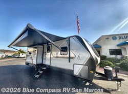 New 2026 Grand Design Imagine 2670MK available in San Marcos, California