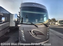 Used 2019 Thor Motor Coach Aria 3901 available in San Marcos, California