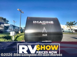 New 2027 Grand Design Imagine XLS 23LDE available in San Marcos, California