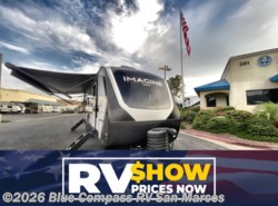 New 2026 Grand Design Imagine 2500RL available in San Marcos, California