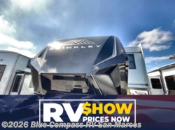 New 2026 Brinkley RV Model G 4100 available in San Marcos, California