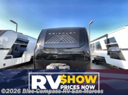 New 2027 Brinkley RV Model Ix 25x available in San Marcos, California