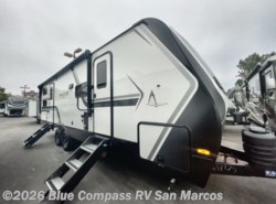 New 2027 Grand Design Imagine 2800BH available in San Marcos, California
