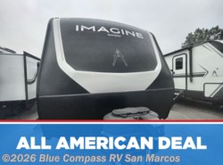 New 2027 Grand Design Imagine 2800BH available in San Marcos, California