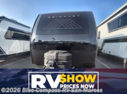New 2027 Brinkley RV Model I 265 available in San Marcos, California