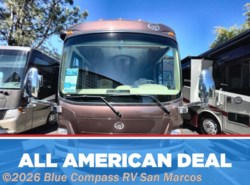 Used 2006 Monaco RV Signature Series 600HP available in San Marcos, California
