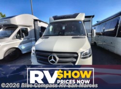 New 2026 Leisure Travel Unity U24CB available in San Marcos, California