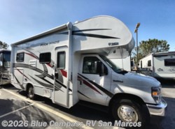 Used 2024 Thor Motor Coach Four Winds 22E available in San Marcos, California