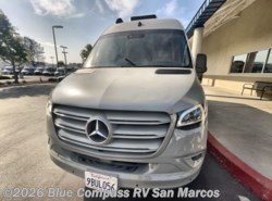 Used 2023 Regency Xalta 19 available in San Marcos, California