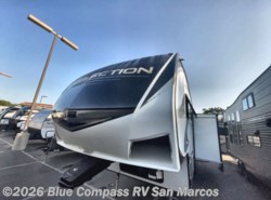 Used 2021 Grand Design Reflection 150 Series 268BH available in San Marcos, California