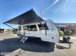 New 2027 Brinkley RV Model Ix 23x available in San Marcos, California