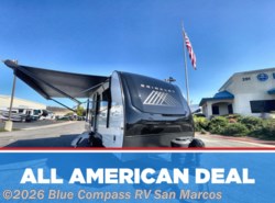 New 2027 Brinkley RV Model Ix 23x available in San Marcos, California