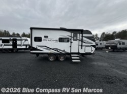 New 2026 Grand Design Imagine XLS 17MKE available in San Marcos, California