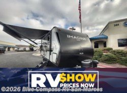 New 2026 Grand Design Imagine XLS 17MKE available in San Marcos, California