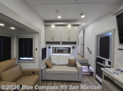 New 2026 Brinkley RV Model Z 2680 available in San Marcos, California