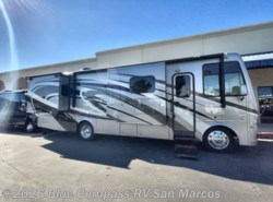 Used 2019 Newmar Bay Star 3226 available in San Marcos, California
