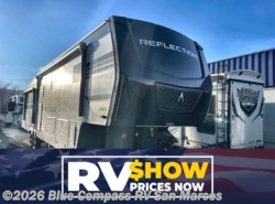 New 2026 Grand Design Reflection 367BHS available in San Marcos, California
