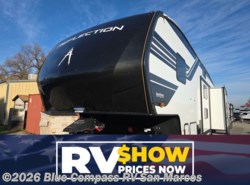 New 2026 Grand Design Reflection 324MBS available in San Marcos, California