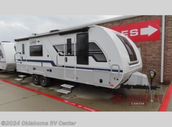 New 2022 Lance 2285 Lance Travel Trailers available in Moore, Oklahoma