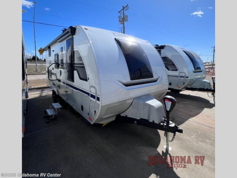 New 2023  Lance  Lance Travel Trailers 1985 by Lance from Oklahoma RV Center in Moore, OK