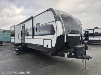 New 2026 CrossRoads Sunset Trail Sunset Trail available in Mount Vernon, Washington