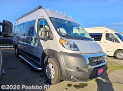 Used 2022 Entegra Coach Ethos Ethos available in Mount Vernon, Washington