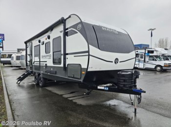 New 2026 Forest River Unmapped Unmapped available in Mount Vernon, Washington