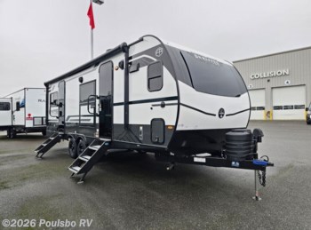 New 2026 Forest River Unmapped Unmapped available in Mount Vernon, Washington