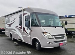 Used 2011 Winnebago Via 25T available in Mount Vernon, Washington