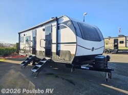 New 2026 Forest River Unmapped Unmapped available in Mount Vernon, Washington