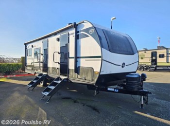 New 2026 Forest River Unmapped Unmapped available in Mount Vernon, Washington
