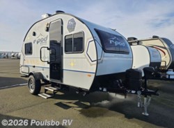 Used 2023 Forest River R-Pod R-Pod available in Mount Vernon, Washington