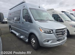 New 2026 Pleasure-Way Plateau Plateau available in Mount Vernon, Washington