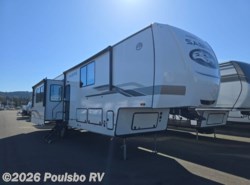 New 2026 Forest River Sabre Sabre available in Mount Vernon, Washington