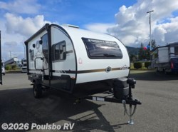 New 2026 Forest River R-Pod R-Pod available in Mount Vernon, Washington