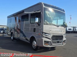 New 2026 Tiffin Open Road Allegro Open Road Allegro available in Mount Vernon, Washington