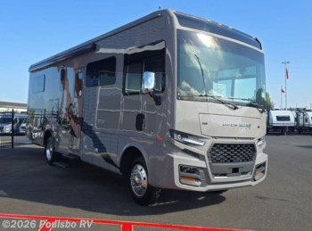 New 2026 Tiffin Open Road Allegro Open Road Allegro available in Mount Vernon, Washington