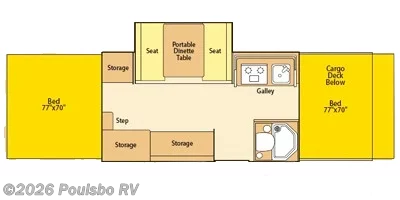 Used 2011 Coleman  Evolution Evolution available in Mount Vernon, Washington