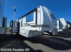 New 2026 Forest River Sabre Sabre available in Mount Vernon, Washington