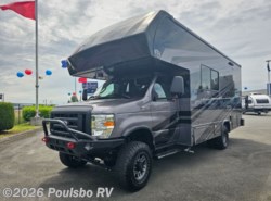 New 2026 Forest River Sunseeker Sunseeker available in Mount Vernon, Washington