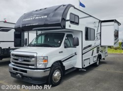 New 2027 East to West Entrada Entrada available in Mount Vernon, Washington