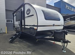 New 2026 Forest River R-Pod R-Pod available in Mount Vernon, Washington