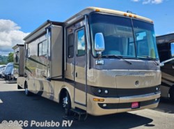 Used 2005 Holiday Rambler Ambassador Ambassador available in Mount Vernon, Washington
