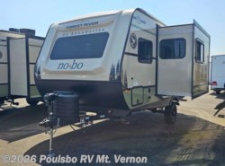 New 2026 Forest River No Boundaries No Boundaries available in Mount Vernon, Washington