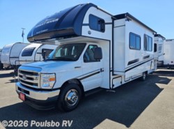 New 2027 East to West Entrada Entrada available in Mount Vernon, Washington