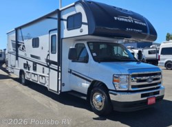 New 2027 East to West Entrada Entrada available in Mount Vernon, Washington