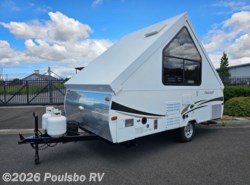 Used 2011 Forest River Flagstaff Flagstaff available in Mount Vernon, Washington